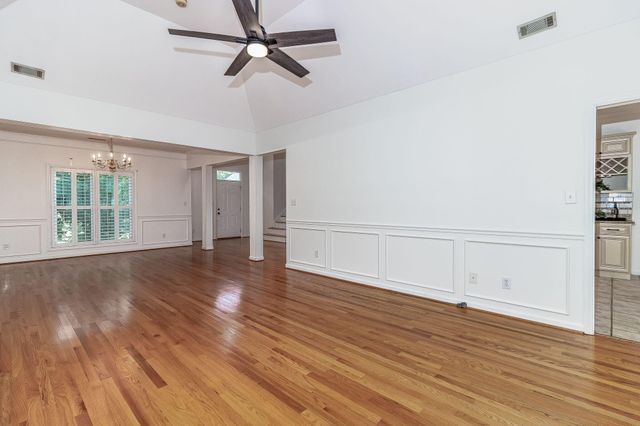 231 Longstreet Crossing, North Augusta, SC 29860