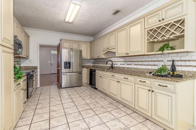 231 Longstreet Crossing, North Augusta, SC 29860