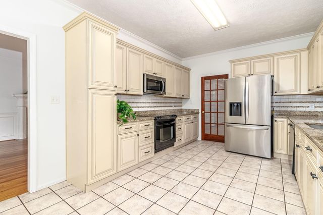 231 Longstreet Crossing, North Augusta, SC 29860