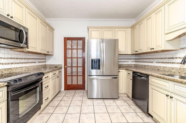 231 Longstreet Crossing, North Augusta, SC 29860