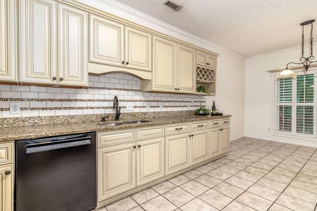 231 Longstreet Crossing, North Augusta, SC 29860