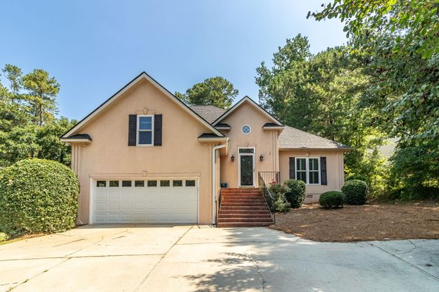 231 Longstreet Crossing, North Augusta, SC 29860