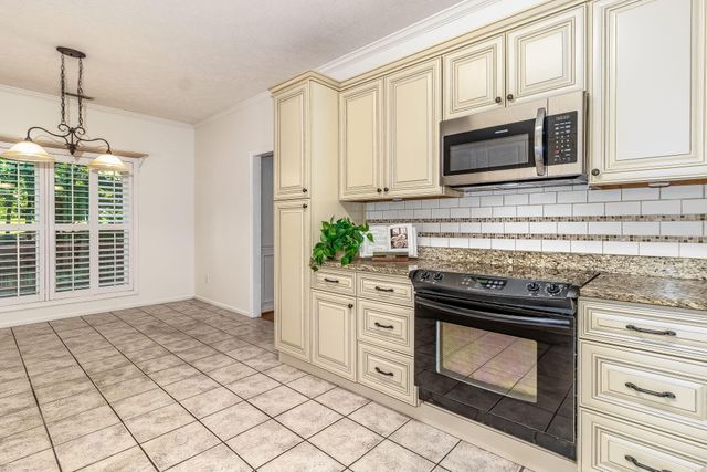 231 Longstreet Crossing, North Augusta, SC 29860