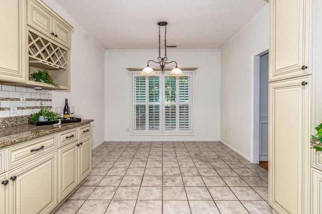 231 Longstreet Crossing, North Augusta, SC 29860