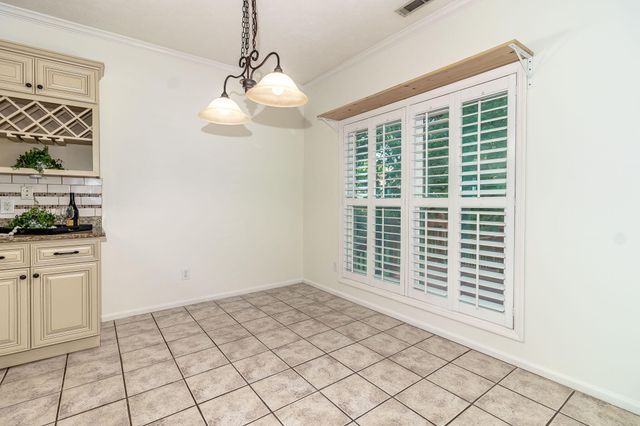 231 Longstreet Crossing, North Augusta, SC 29860