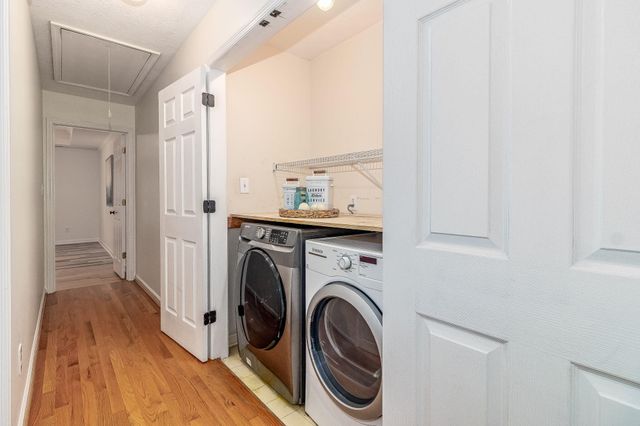 231 Longstreet Crossing, North Augusta, SC 29860