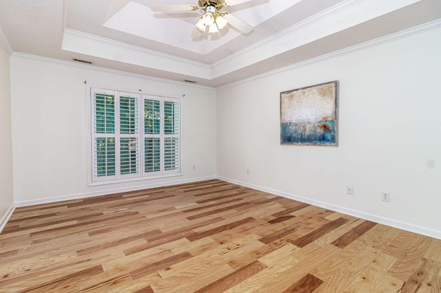231 Longstreet Crossing, North Augusta, SC 29860