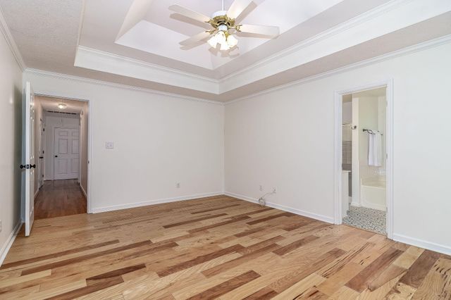 231 Longstreet Crossing, North Augusta, SC 29860