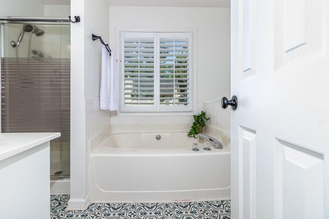 231 Longstreet Crossing, North Augusta, SC 29860