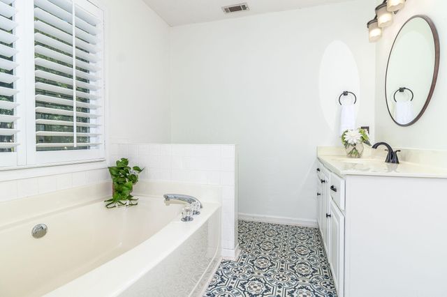 231 Longstreet Crossing, North Augusta, SC 29860