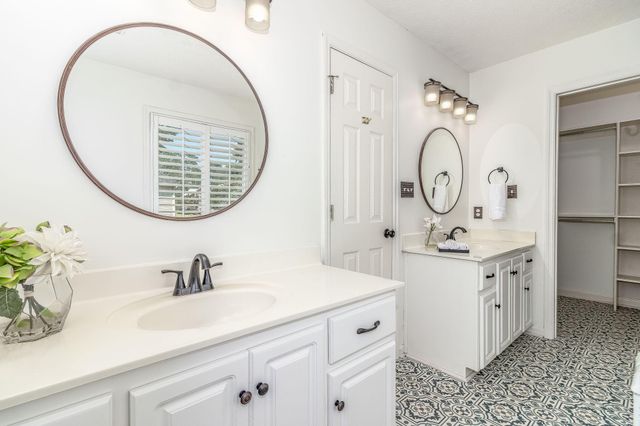 231 Longstreet Crossing, North Augusta, SC 29860