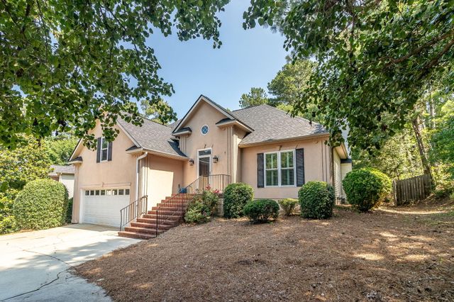 231 Longstreet Crossing, North Augusta, SC 29860