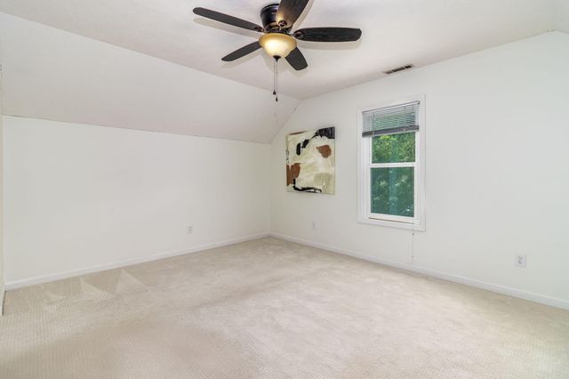 231 Longstreet Crossing, North Augusta, SC 29860