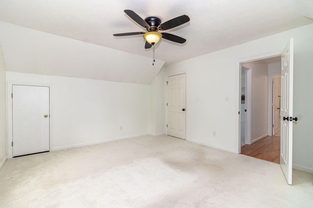 231 Longstreet Crossing, North Augusta, SC 29860