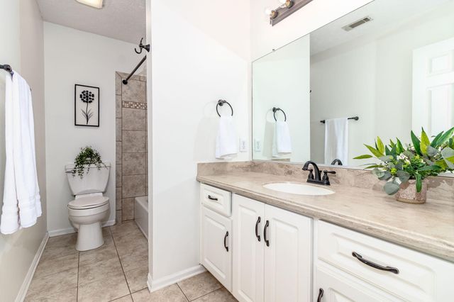 231 Longstreet Crossing, North Augusta, SC 29860