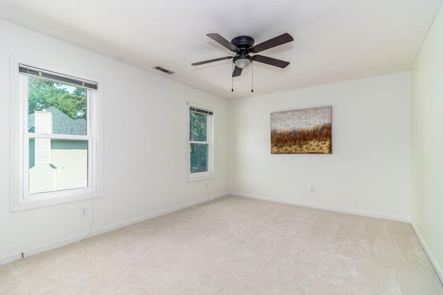 231 Longstreet Crossing, North Augusta, SC 29860