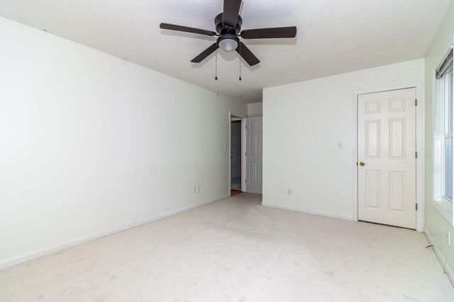 231 Longstreet Crossing, North Augusta, SC 29860