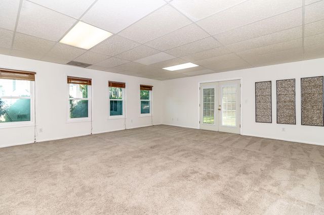 231 Longstreet Crossing, North Augusta, SC 29860