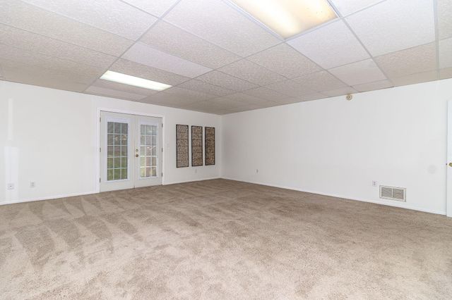 231 Longstreet Crossing, North Augusta, SC 29860