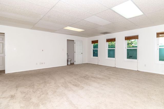 231 Longstreet Crossing, North Augusta, SC 29860