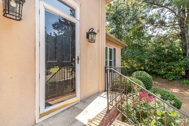 231 Longstreet Crossing, North Augusta, SC 29860