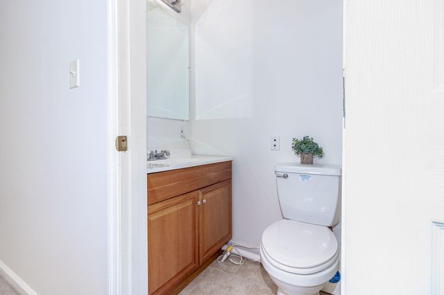 231 Longstreet Crossing, North Augusta, SC 29860