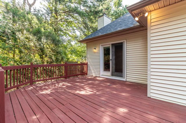 231 Longstreet Crossing, North Augusta, SC 29860