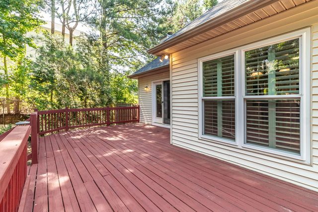 231 Longstreet Crossing, North Augusta, SC 29860