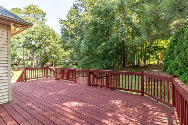 231 Longstreet Crossing, North Augusta, SC 29860