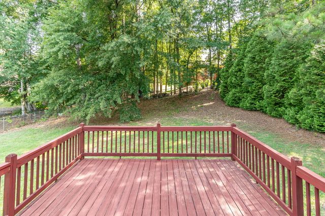231 Longstreet Crossing, North Augusta, SC 29860