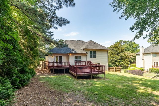 231 Longstreet Crossing, North Augusta, SC 29860
