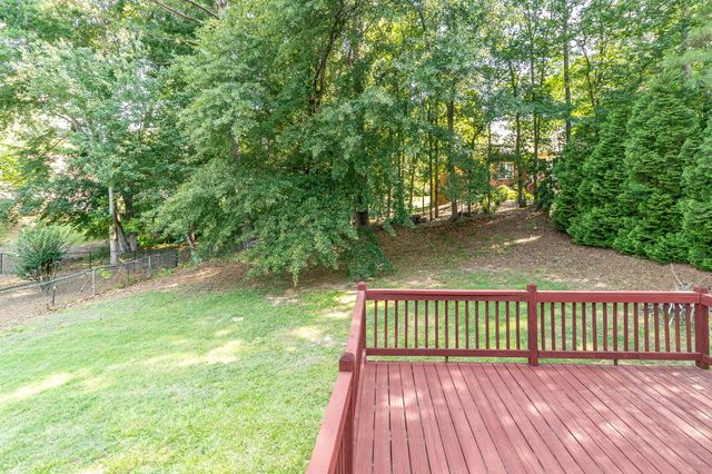 231 Longstreet Crossing, North Augusta, SC 29860
