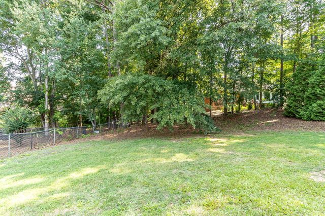 231 Longstreet Crossing, North Augusta, SC 29860