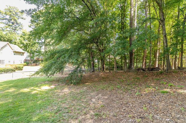 231 Longstreet Crossing, North Augusta, SC 29860