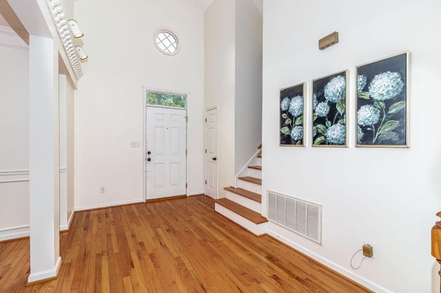 231 Longstreet Crossing, North Augusta, SC 29860