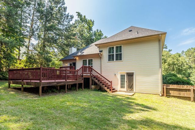 231 Longstreet Crossing, North Augusta, SC 29860