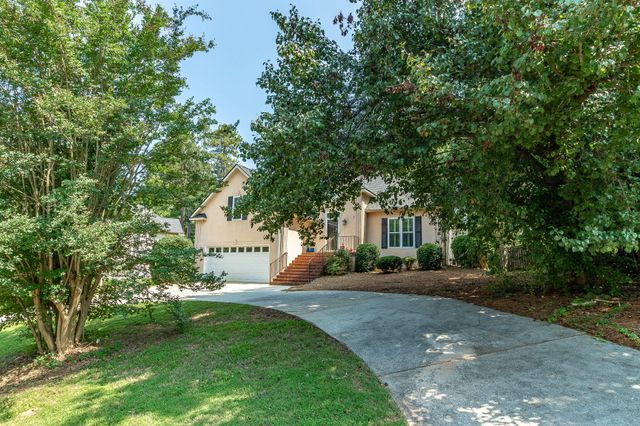 231 Longstreet Crossing, North Augusta, SC 29860