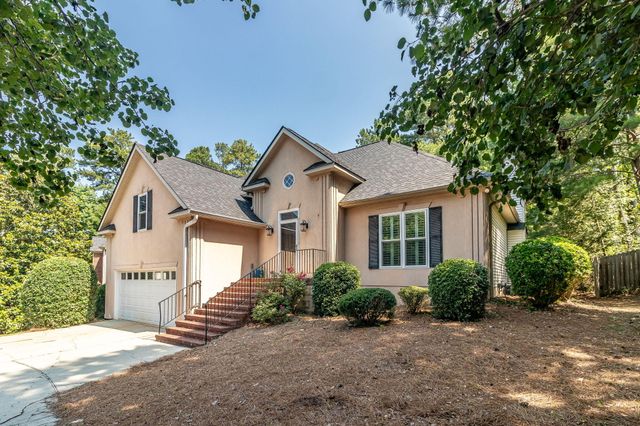 231 Longstreet Crossing, North Augusta, SC 29860