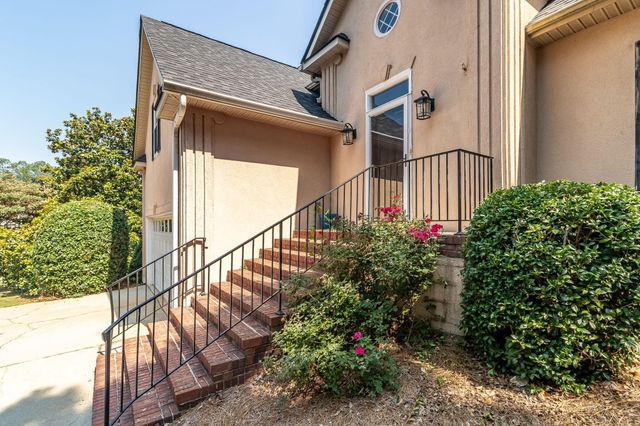 231 Longstreet Crossing, North Augusta, SC 29860