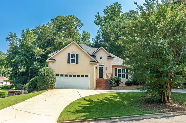 231 Longstreet Crossing, North Augusta, SC 29860