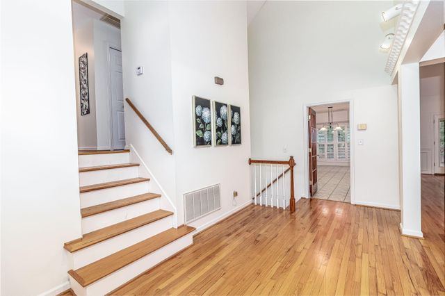 231 Longstreet Crossing, North Augusta, SC 29860