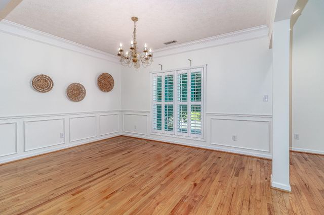 231 Longstreet Crossing, North Augusta, SC 29860