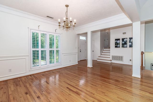 231 Longstreet Crossing, North Augusta, SC 29860