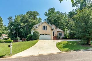 231 Longstreet Crossing, North Augusta, SC 29860