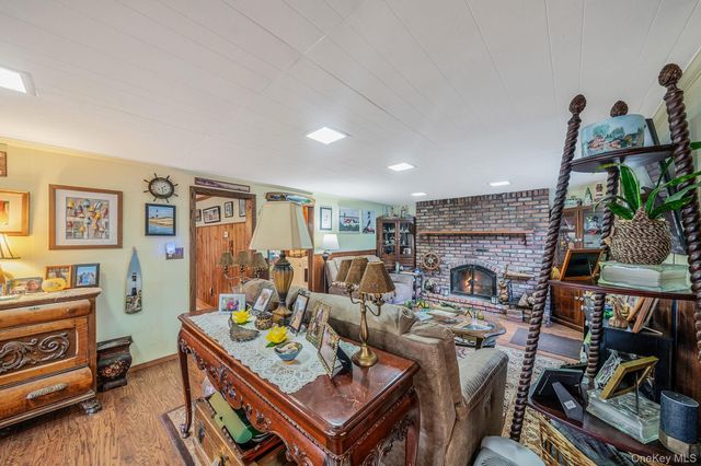 43 Wiggins Avenue, Patchogue, NY 11772