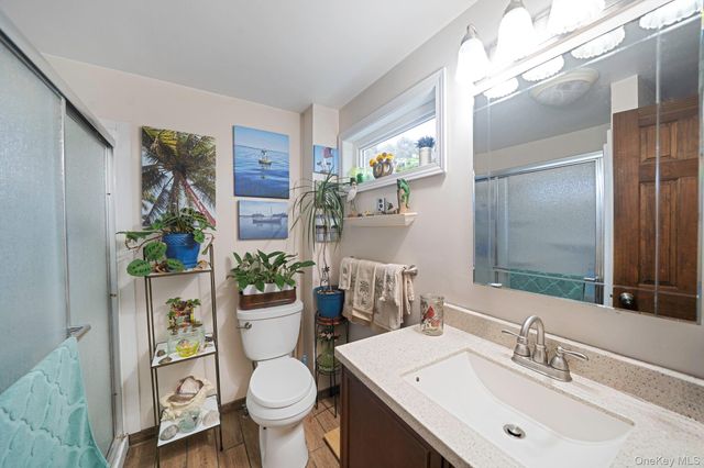 43 Wiggins Avenue, Patchogue, NY 11772