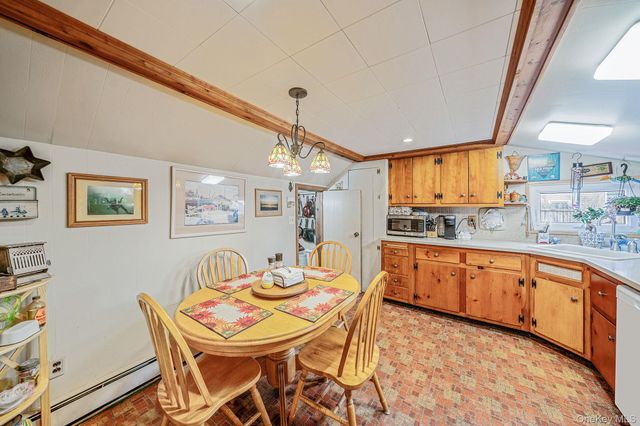 43 Wiggins Avenue, Patchogue, NY 11772