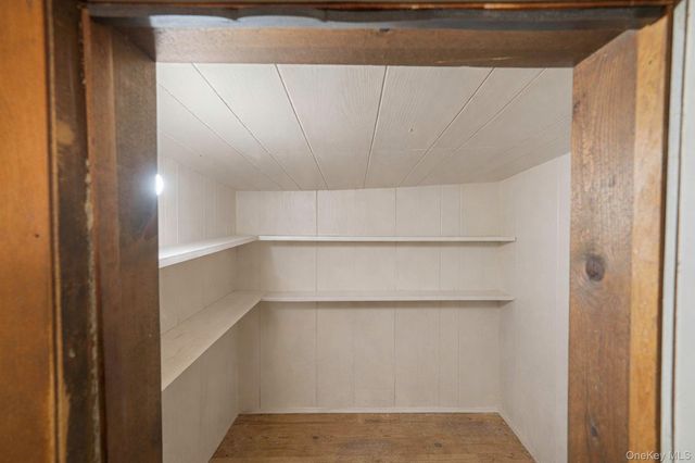 43 Wiggins Avenue, Patchogue, NY 11772