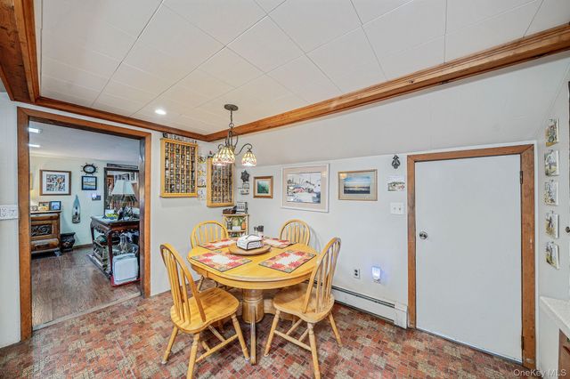 43 Wiggins Avenue, Patchogue, NY 11772