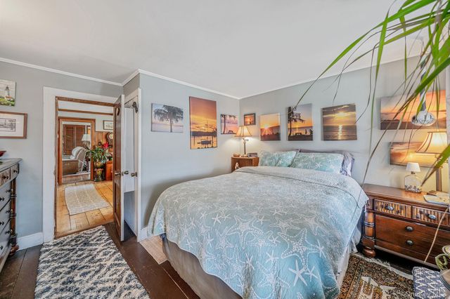 43 Wiggins Avenue, Patchogue, NY 11772